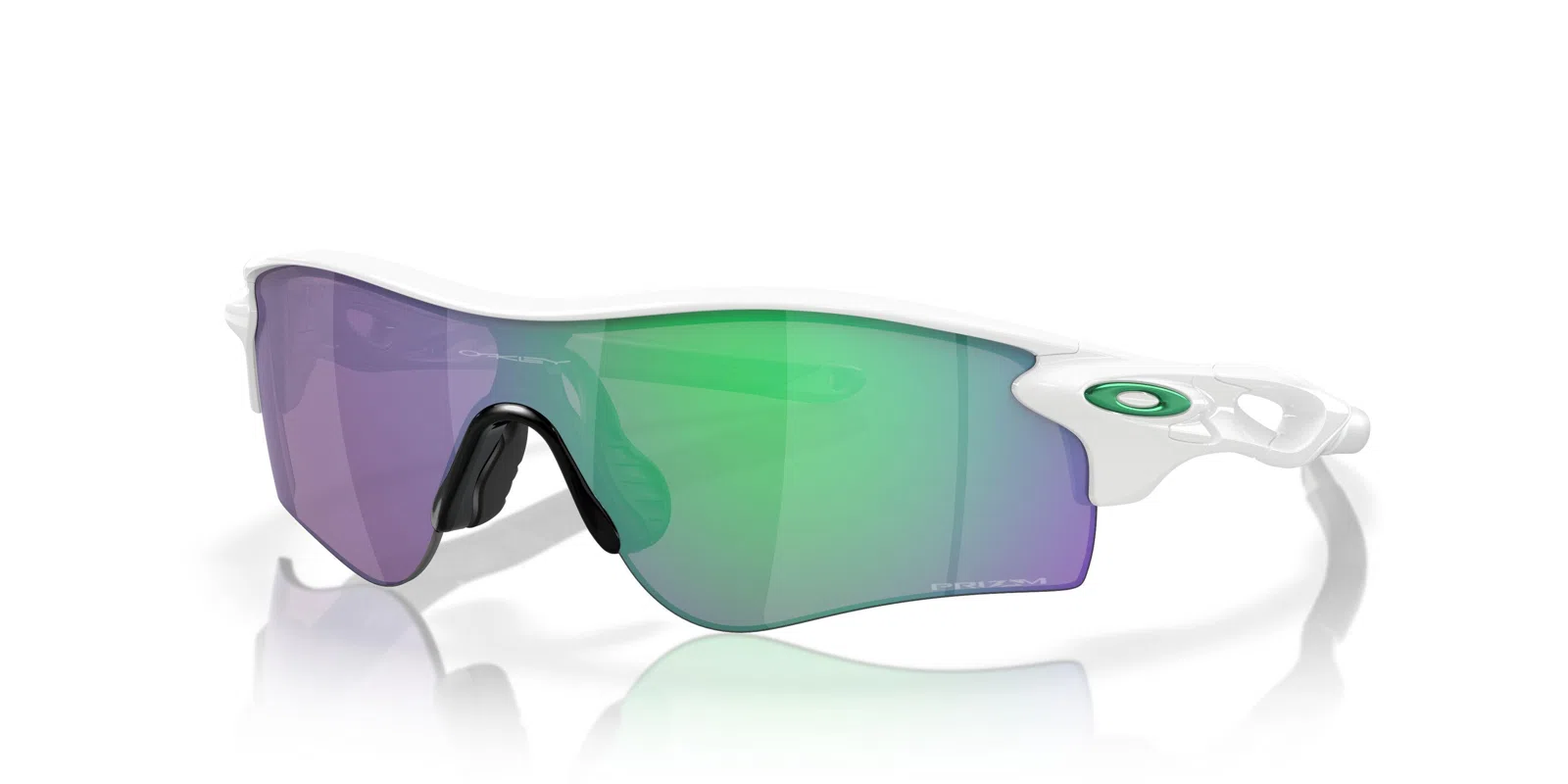 Oakley Radarlock Path 9206 Sunglasses - view 61